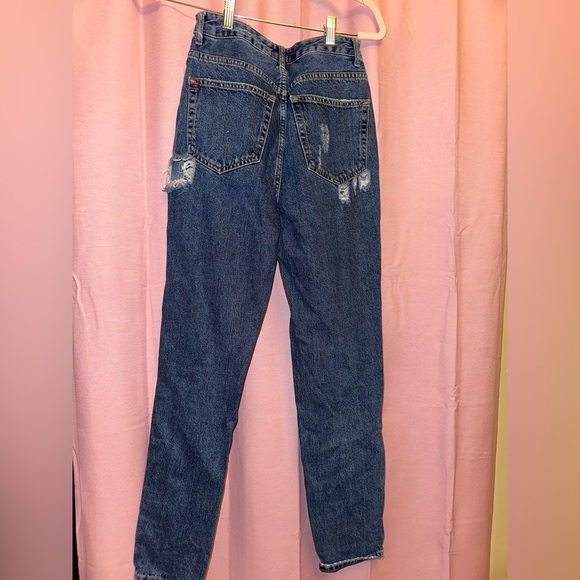 Urban Outfitters BDG Jeans - Picture 4 of 4